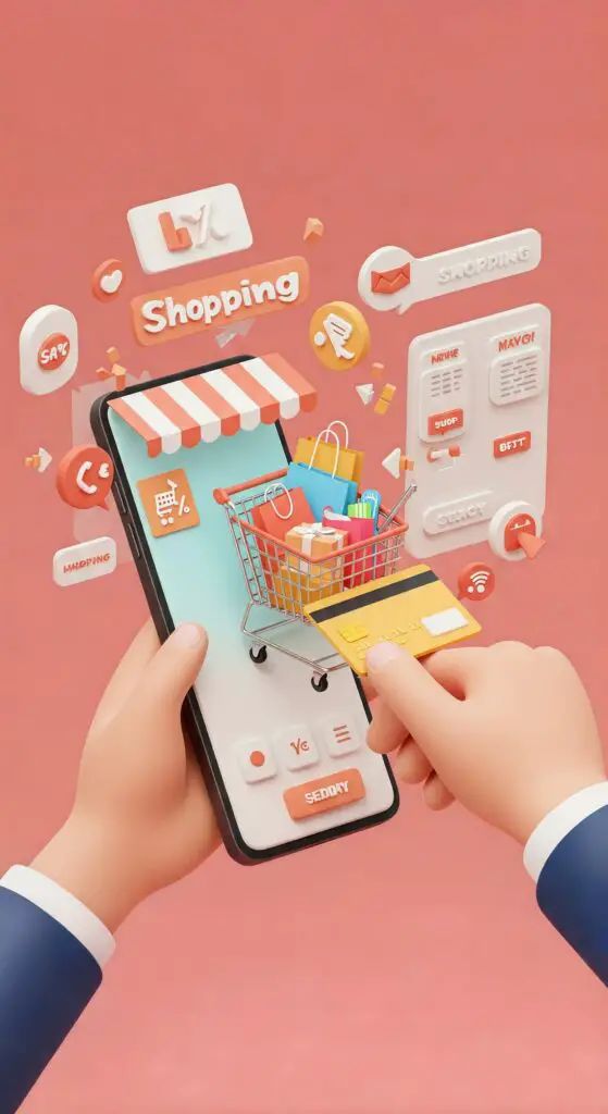 About Superior Select